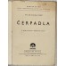 Jaroslav Smrž - Čerpadla 